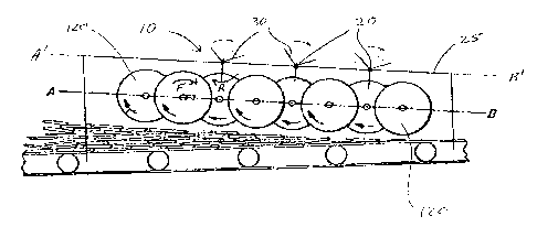 Une figure unique qui représente un dessin illustrant l'invention.